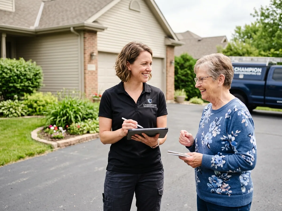 Basement Waterproofing Sturtevant, WI FAQs